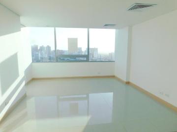 Apartaestudio EN ARRIENDO EN Barranquilla EN Altos Del Limón 51724 $1.700.000