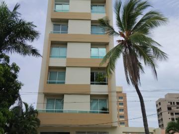 Apartaestudio EN ARRIENDO EN Barranquilla EN Andalucía 275880 $2.000.000