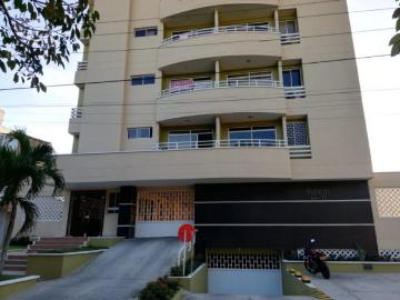 Apartaestudio EN ARRIENDO EN Barranquilla EN Bellavista 392750 $1.328.970