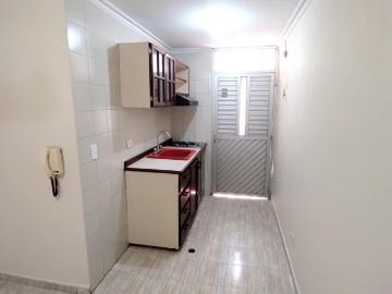 Apartaestudio EN ARRIENDO EN Barranquilla EN Bellavista 397405 $934.000