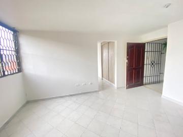 Apartaestudio EN ARRIENDO EN Barranquilla EN Bellavista 403590 $1.150.000