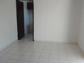 Apartaestudio EN ARRIENDO EN Barranquilla EN Chiquinquirá Suroriente 371974 $700.000