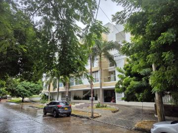 Apartaestudio EN ARRIENDO EN Barranquilla EN Ciudad Jardín 335978 $1.525.000