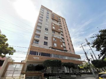 Apartaestudio EN ARRIENDO EN Barranquilla EN Ciudad Jardín 44742 $1.300.000