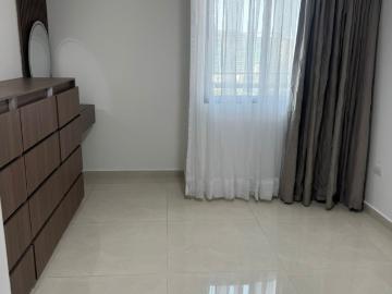 Apartaestudio EN ARRIENDO EN Barranquilla EN El Poblado 343704 $2.150.000