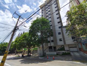 Apartaestudio EN ARRIENDO EN Barranquilla EN El Porvenir 361545 $1.300.000