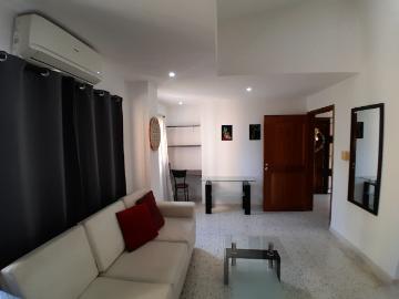 Apartaestudio EN ARRIENDO EN Barranquilla EN Granadillo 190936 $1.800.000