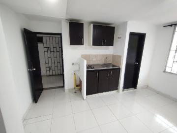 Apartaestudio EN ARRIENDO EN Barranquilla EN Los Nogales 356293 $700.000