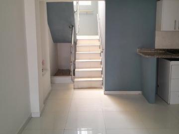 Apartaestudio EN ARRIENDO EN Barranquilla EN Los Nogales 39756 $1.600.000