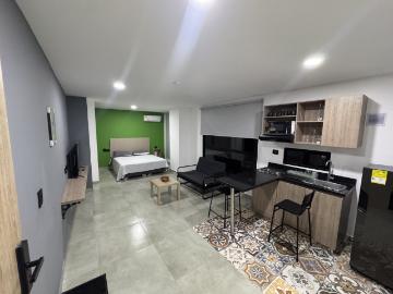 Apartaestudio EN ARRIENDO EN Barranquilla EN Riomar 357456 $2.400.000