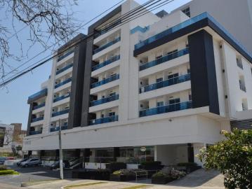 Apartaestudio EN ARRIENDO EN Barranquilla EN San Vicente 43374 $1.800.000
