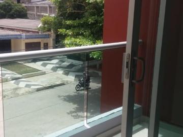 Apartaestudio EN ARRIENDO EN Barranquilla EN San Vicente 39457 $2.100.000