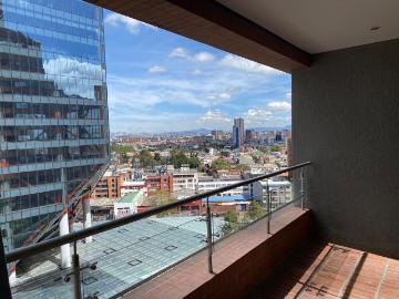 Apartaestudio EN ARRIENDO EN Bogotá 48964 $3.200.000