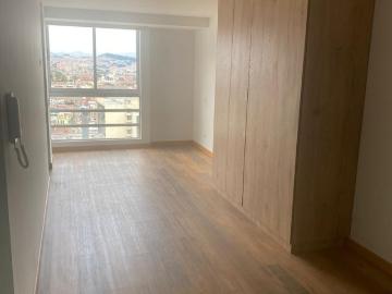 Apartaestudio EN ARRIENDO EN Bogotá 54479 $1.500.000