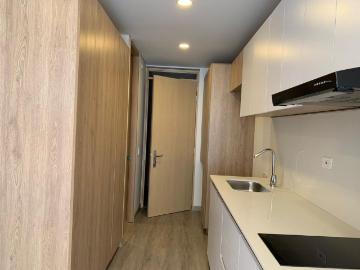 Apartaestudio EN ARRIENDO EN Bogotá 9445 $1.380.000