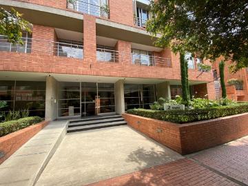 Apartaestudio EN ARRIENDO EN Bogotá EN Usaquén 256047 $4.560.000