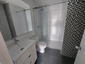 Apartaestudio En Arriendo En Bogota En Urbanizacion San Martin A140939