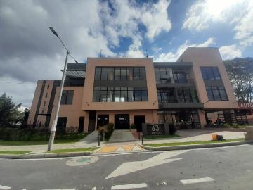 Apartaestudio En Arriendo En Bogota En Villa Luz A350624