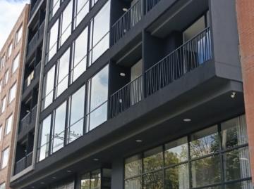 Apartaestudio EN ARRIENDO EN Bogotá EN Alcalá 383835 $2.350.000