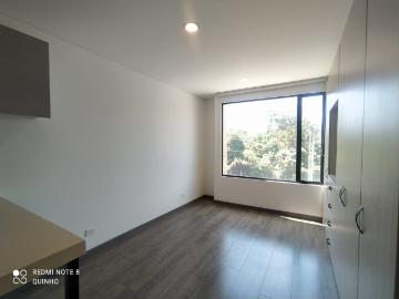 Apartaestudio En Arriendo En Bogota En Antigua A349924