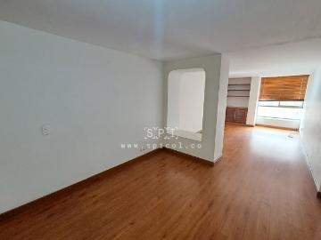 Apartaestudio En Arriendo En Bogota En Antiguo Country A367027
