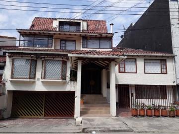 Apartaestudio EN ARRIENDO EN Bogotá EN Batán 45868 $1.500.000