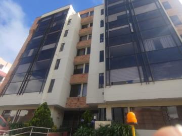 Apartaestudio EN ARRIENDO EN Bogotá EN Belmira 384092 $1.621.000