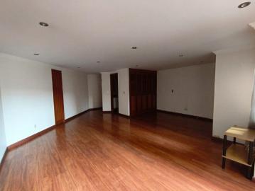 Apartaestudio EN ARRIENDO EN Bogotá EN Belmira 385405 $1.800.000