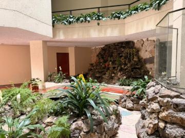 Apartaestudio EN ARRIENDO EN Bogotá EN Belmira 400951 $1.600.000