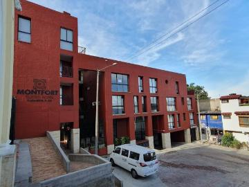 Apartaestudio En Arriendo En Bogota En Candelaria A388446