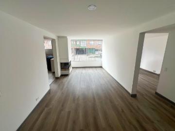 Apartaestudio En Arriendo En Bogota En Cedritos A254425