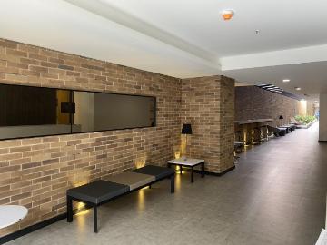 Apartaestudio En Arriendo En Bogota En Chapinero Alto A393838