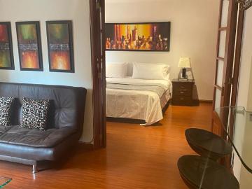 Apartaestudio EN ARRIENDO EN Bogotá EN Chico Norte 64852 $3.500.000