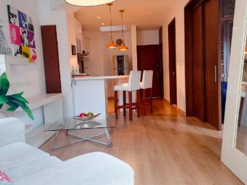 Apartaestudio En Arriendo En Bogota En Chico Reservado A216568