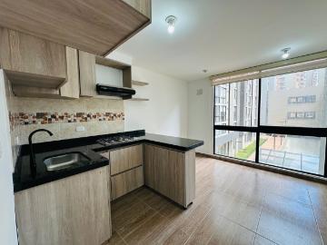 Apartaestudio En Arriendo En Bogota En Colina Norte A269096