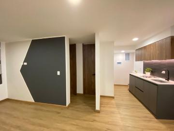 Apartaestudio EN ARRIENDO EN Bogotá EN El Redil 193641 $1.500.000