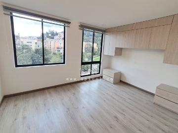 Apartaestudio EN ARRIENDO EN Bogotá EN El Redil 389550 $1.300.000