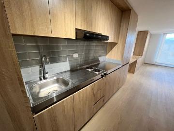 Apartaestudio EN ARRIENDO EN Bogotá EN Fontibón 324664 $1.600.000