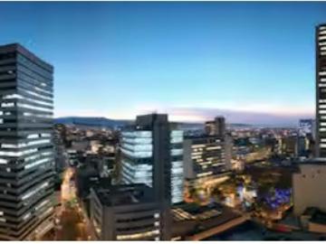 Apartaestudio EN ARRIENDO EN Bogotá EN La Veracruz 339876 $1.800.000
