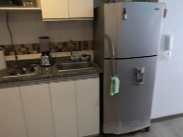 Apartaestudio EN ARRIENDO EN Bogotá EN La Veracruz 343550 $1.800.000