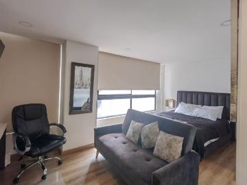 Apartaestudio EN ARRIENDO EN Bogotá EN LA VERACRUZ 397020 $2.096.200