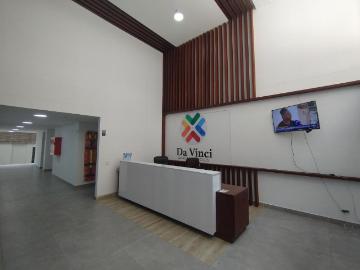 Apartaestudio EN ARRIENDO EN Bogotá EN Las Nieves 27213 $1.318.000