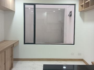 Apartaestudio En Arriendo En Bogota En Lisboa A356257