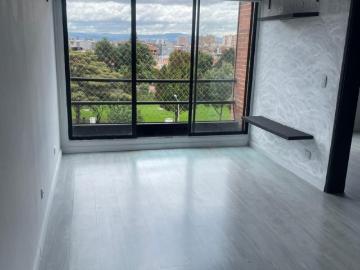 Apartaestudio EN ARRIENDO EN Bogotá EN Los Libertadores Sector San Isidro 315190 $1.316.000