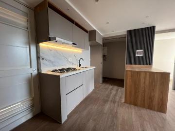 Apartaestudio En Arriendo En Bogota En Marsella A391066