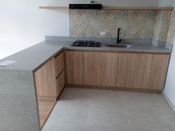 Apartaestudio EN ARRIENDO EN Bogotá EN Mazurén 245121 $1.650.000