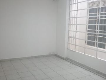 Apartaestudio En Arriendo En Bogota En Metropolis A361427