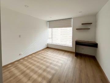 Apartaestudio En Arriendo En Bogota En Modelia A329074