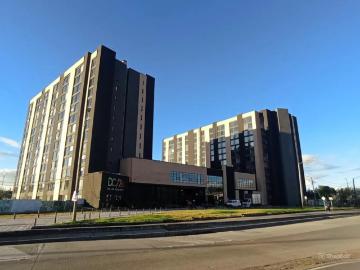 Apartaestudio En Arriendo En Bogota En Modelia A343160