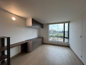 Apartaestudio En Arriendo En Bogota En Modelia A356586